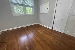 1114 Wilson Rd, Wilmington, DE 19803 - Photo 15