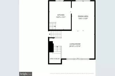 1207 Flint Hill Road, Wilmington, DE 19808 - Photo 31