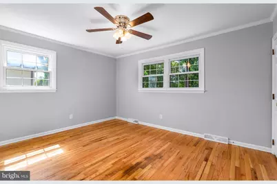 1207 Flint Hill Road, Wilmington, DE 19808 - Photo 19