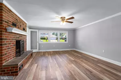 1207 Flint Hill Road, Wilmington, DE 19808 - Photo 7
