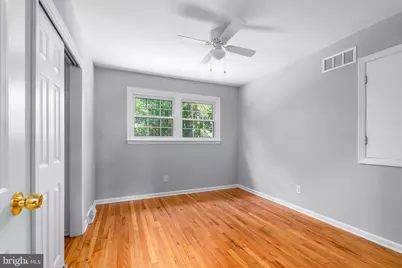 1207 Flint Hill Road, Wilmington, DE 19808 - Photo 25