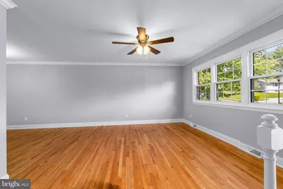 1207 Flint Hill Road, Wilmington, DE 19808 - Photo 17