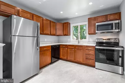 1207 Flint Hill Road, Wilmington, DE 19808 - Photo 11