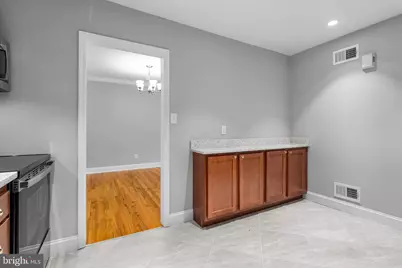 1207 Flint Hill Road, Wilmington, DE 19808 - Photo 13
