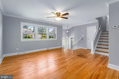 1207 Flint Hill Road, Wilmington, DE 19808 - Photo 15