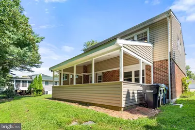 1207 Flint Hill Road, Wilmington, DE 19808 - Photo 27