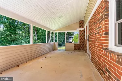 1207 Flint Hill Road, Wilmington, DE 19808 - Photo 29