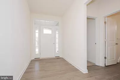 1056 Robinson Road #PEMBROOK PLAN, Townsend, DE 19734 - Photo 19