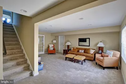 1058 Robinson Road #LAKELAND PLAN, Townsend, DE 19734 - Photo 27