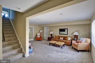 1058 Robinson Rd, Townsend, DE 19734 - Photo 27