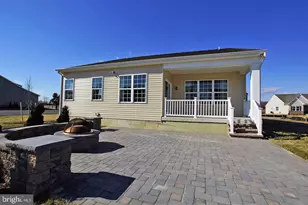 1058 Robinson Rd, Townsend, DE 19734 - Photo 31