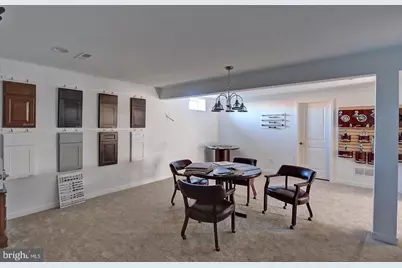 1058 Robinson Road #LAKELAND PLAN, Townsend, DE 19734 - Photo 29