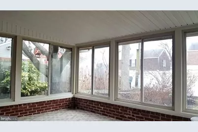 234 Pinehurst Road, Wilmington, DE 19803 - Photo 19