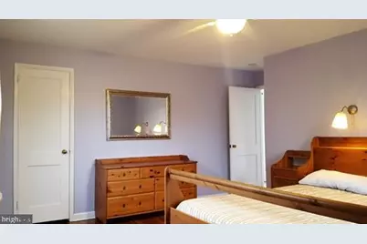 234 Pinehurst Road, Wilmington, DE 19803 - Photo 13