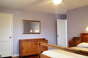 234 Pinehurst Rd, Wilmington, DE 19803 - Photo 13