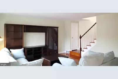 234 Pinehurst Road, Wilmington, DE 19803 - Photo 15