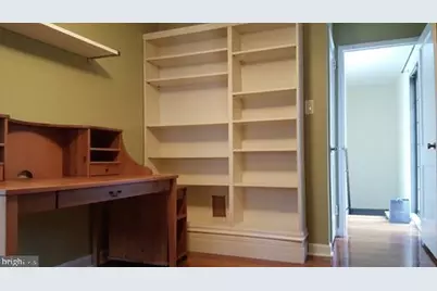 234 Pinehurst Road, Wilmington, DE 19803 - Photo 11