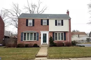 234 Pinehurst Rd, Wilmington, DE 19803 - Photo 1