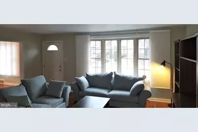 234 Pinehurst Road, Wilmington, DE 19803 - Photo 3