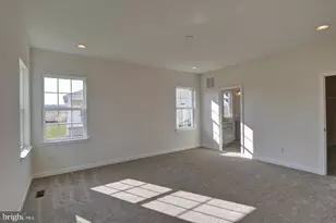 1062 Robinson Rd, Townsend, DE 19734 - Photo 17
