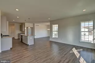 1062 Robinson Rd, Townsend, DE 19734 - Photo 15