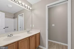 6 Blue Mist Ct, Newark, DE 19702 - Photo 39