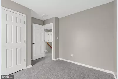 6 Blue Mist Court, Newark, DE 19702 - Photo 23