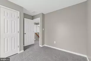 6 Blue Mist Ct, Newark, DE 19702 - Photo 23