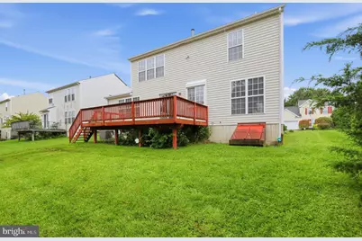 6 Blue Mist Court, Newark, DE 19702 - Photo 45