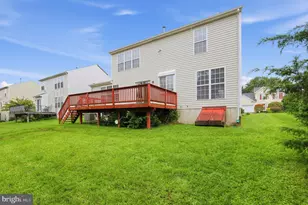 6 Blue Mist Ct, Newark, DE 19702 - Photo 45