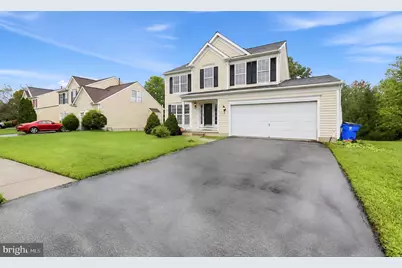 6 Blue Mist Court, Newark, DE 19702 - Photo 3
