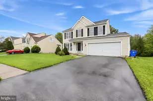 6 Blue Mist Ct, Newark, DE 19702 - Photo 3