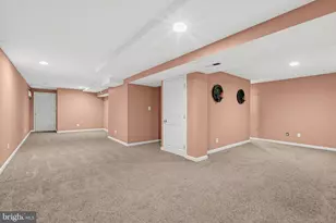 6 Blue Mist Ct, Newark, DE 19702 - Photo 41