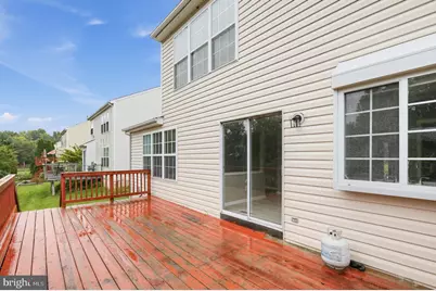 6 Blue Mist Court, Newark, DE 19702 - Photo 43