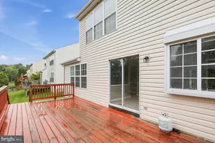 6 Blue Mist Ct, Newark, DE 19702 - Photo 43