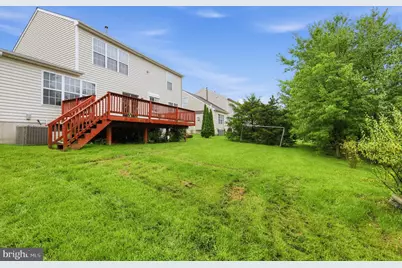 6 Blue Mist Court, Newark, DE 19702 - Photo 47