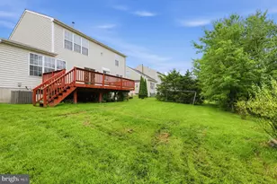 6 Blue Mist Ct, Newark, DE 19702 - Photo 47
