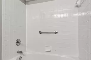 6 Blue Mist Ct, Newark, DE 19702 - Photo 37