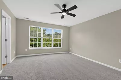 6 Blue Mist Court, Newark, DE 19702 - Photo 35