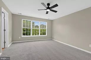 6 Blue Mist Ct, Newark, DE 19702 - Photo 35