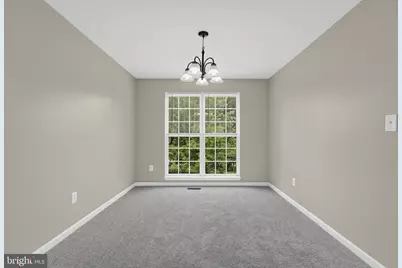 6 Blue Mist Court, Newark, DE 19702 - Photo 11