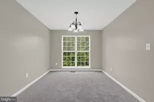 6 Blue Mist Ct, Newark, DE 19702 - Photo 11
