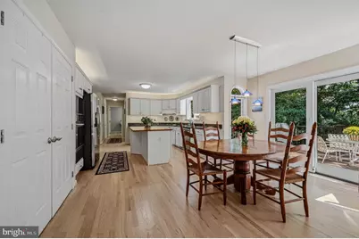 150 Ramunno Circle, Hockessin, DE 19707 - Photo 15