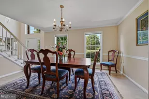 150 Ramunno Cir, Hockessin, DE 19707 - Photo 11