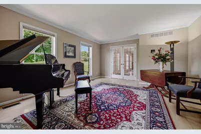 150 Ramunno Circle, Hockessin, DE 19707 - Photo 9