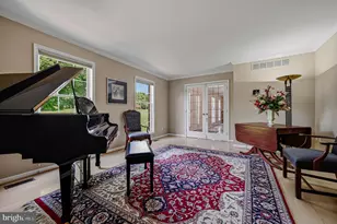 150 Ramunno Cir, Hockessin, DE 19707 - Photo 9
