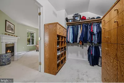 150 Ramunno Circle, Hockessin, DE 19707 - Photo 39