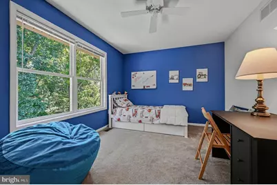 150 Ramunno Circle, Hockessin, DE 19707 - Photo 45
