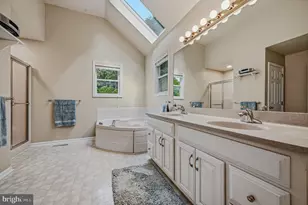 150 Ramunno Cir, Hockessin, DE 19707 - Photo 37