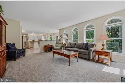 150 Ramunno Circle, Hockessin, DE 19707 - Photo 23